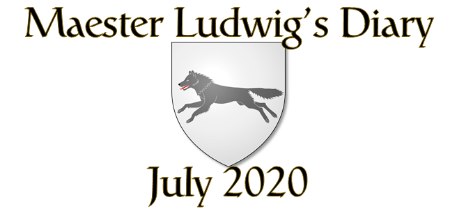 July 2020 – Website update&nbsp;1.2