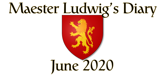 June 2020 – Website update&nbsp;1.1