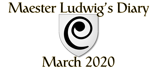 March 2020 – A Music Quiz of Ice and&nbsp;Fire