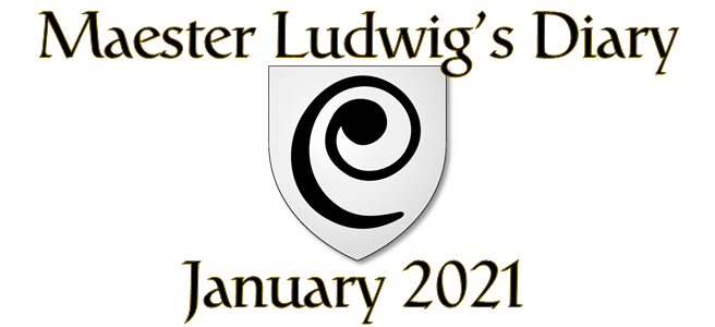 January 2021 –&nbsp;Deadlines