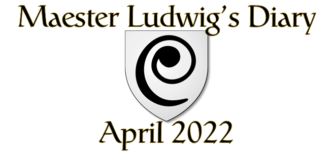 April 2022 – The People’s&nbsp;Book