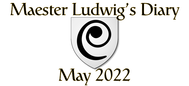 May 2022 –&nbsp;Finally